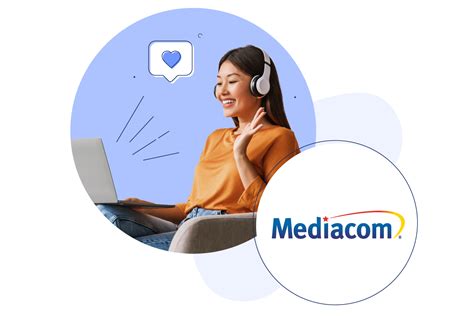 mediacom internet packages|mediacom plans for existing customers.